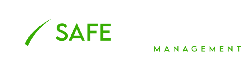 SAFE APPROACH – Virtual Line Management